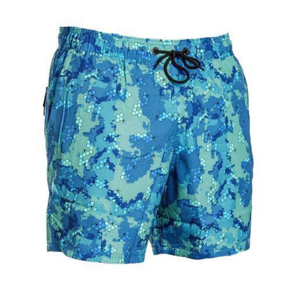 Hexskin board shorts, volley, swim shorts, trunks